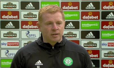 Screenshot 20201019 205700 YouTube