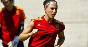 Juve Fiorentina: in campo le ex Milan femminile Boquete e Giacinti