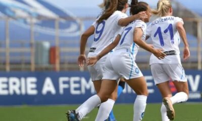 Screenshot 20201028 202356 YouTube