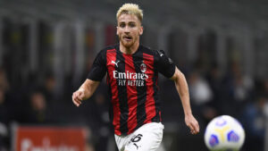 Calendario Milan, dopo il derby ci saranno altre due partite complicate