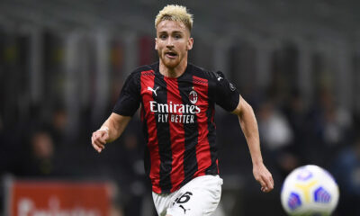 Sealemakers 2NC8656 1 1