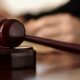 Sentenza tribunale