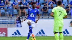 Dalla Francia – Attento Milan: anche il Chelsea su Simakan