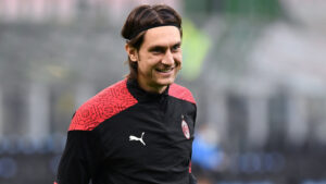Milan Inter: Tatarusanu para il rigore a Lautaro