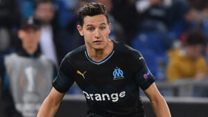 Thauvin rivela: «Maldini mi ha fatto un’offerta a gennaio»