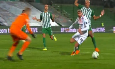 Theo Hernandez 696x391