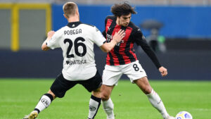 Atalanta Pobega, il Milan per il momento dice di no