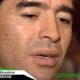 Maradona Van Basten