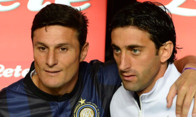 Milito