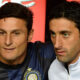 Milito
