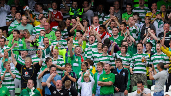 Celtic