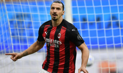 esult gol Ibrahimovic MG5 2671 1 1