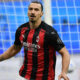 esult gol Ibrahimovic MG5 2671 1 1