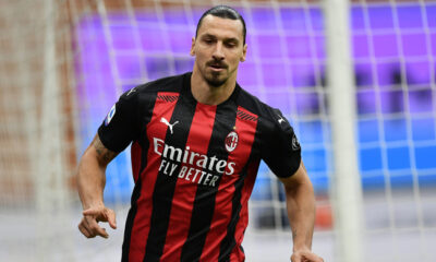 esult gol Ibrahimovic MG5 2673 1 1 1
