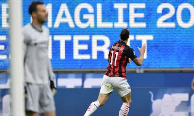 esult gol Ibrahimovic MG5 2754 1 1