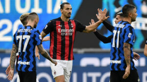 Sfuma un obiettivo del Milan, il comunicato ufficiale