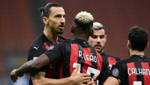Celtic-Milan: prima sfida tra le due compagini in Europa League