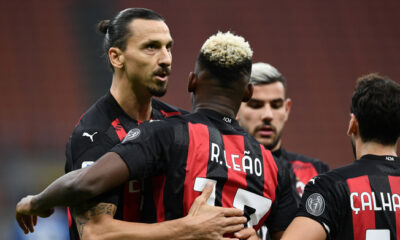 esult gol Ibrahimovic MG5 2872 1 1