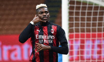esult gol Leao MG3 8371 1 1