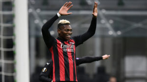 Milan-Lazio streaming e diretta tv: ecco dove vederla
