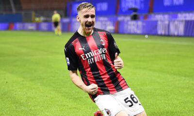 esult gol Sealemekers DSC1956 1 2