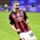 esult gol Sealemekers DSC1956 1 2