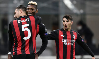esult gol leao MG5 1411 1 1