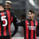 esult gol leao MG5 1411 1 1