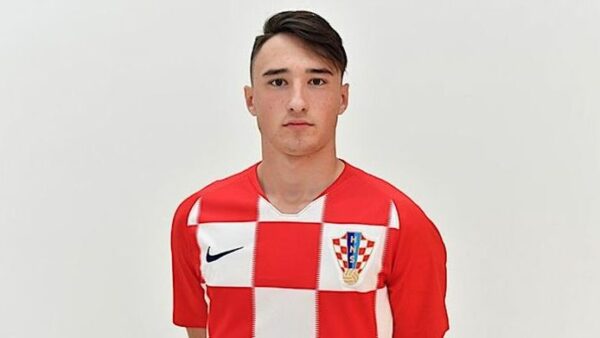 Filip Pobi