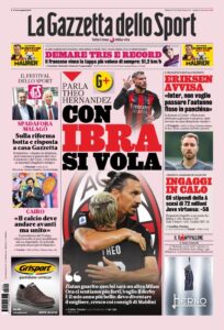 gazzettafc nazionale web Big