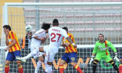 gol Boateng KC9 1042 1 1