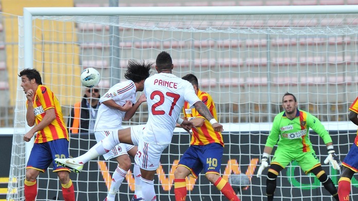 gol Boateng KC9 1042 1 1