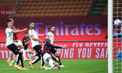 gol Leao MG3 8339 1 1 1