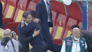 Fiorentina, Inzaghi e Gattuso profili che piacciono per la prossima stagione