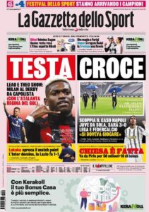la gazzetta dello sport 2020 10 05 5f7a5232e9e16