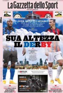 la gazzetta dello sport 2020 10 17 5f8a2420e018c