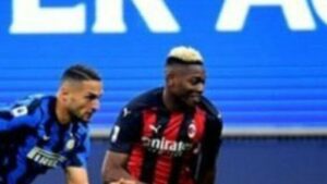 Sportitalia – Offerta del Milan per D’Ambrosio: i dettagli