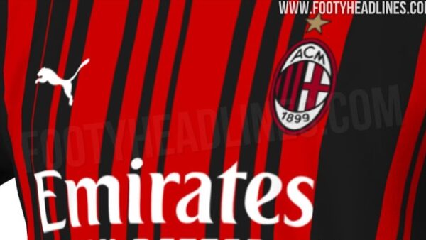 Milan 2021