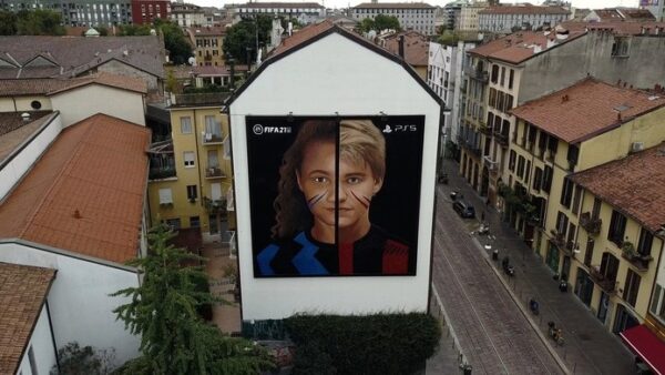 Murales fifa 21 (2)