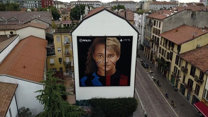 murales fifa 21 (2)