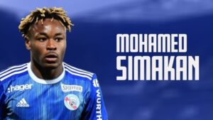Di Marzio: «Per Simakan ballano solo i bonus, ecco l’offerta del Milan»