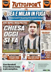 tuttosport 2020 10 05 5f7a4ab6ac2cc