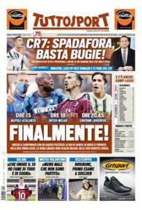 tuttosport 2020 10 17 5f8a1efaa7e24