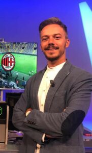 Longoni: «Rinnovo Donnarumma? Sono tranquillo, Gigio vuole restare»
