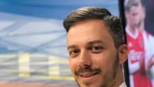 Andrea Longoni