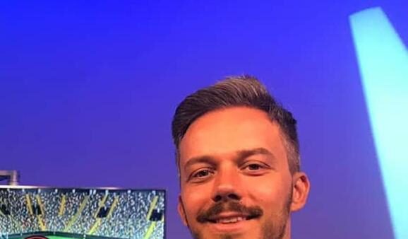 Andrea Longoni
