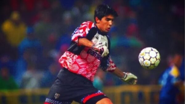 Buffon