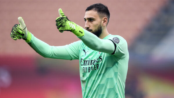 Milan Fiorentina serie A