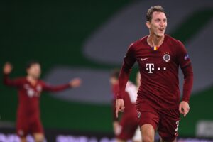 Celtic-Sparta Praga 1-4: debacle scozzese, buona notizia per il Milan
