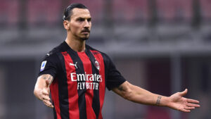 Fiorentina-Milan streaming e diretta tv: ecco dove vederla